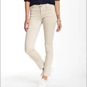 DL1961 Angel Skinny jeans